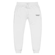 ReBirthofNoah ~ Unisex fleece sweatpants
