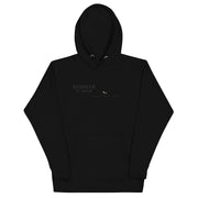 RBN SPROUT Hoodie