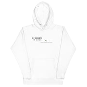 RBN SPROUT Hoodie